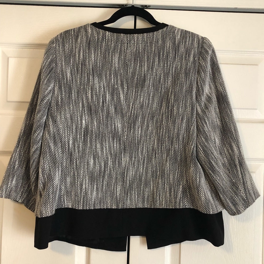 Jacket, blazer - Picture 2 of 3